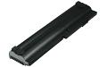 ThinkPad X200 2023 Batteri (6 Cells)