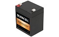 OEM UPS Parts Batteri