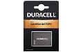 CoolPix P610s Batteri (1 Cells)