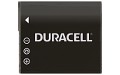 Cyber-shot DSC-W215 Batteri
