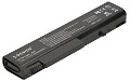 463310-141 Batteri