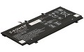 SPECTRE X360 PC 13-AC050CA Batteri (3 Cells)