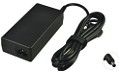 NC2400 Notebook Adapter