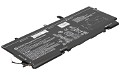 EliteBook 1040 G3 Batteri (6 Cells)