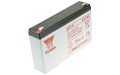 R1500 G2 UPS Batteri