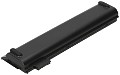 ThinkPad T470 20HD Batteri (6 Cells)