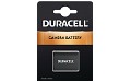 DR9689 Batteri (2 Cells)