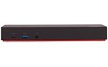 Ideapad 3 15ITL05 81X8 Dockingsstation