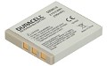 VPC-E890 Batteri