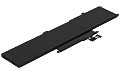 ThinkPad L390 20NS Batteri (3 Cells)