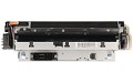 RM1-1083-090CN HP LJ4250, LJ4350 Fuser