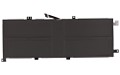 ThinkPad L13 Yoga 20R5 Batteri (4 Cells)