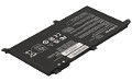 S430UA Batteri (3 Cells)