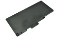 800231-271 Batteri (3 Cells)