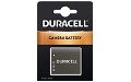 DR9714 Batteri