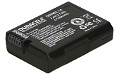 CoolPix P7700 Batteri