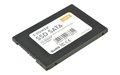 A3D25AT 128GB SSD 2.5" SATA 6Gbps 7mm