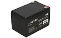 SmartUPS1000 Batteri