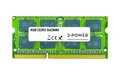 KN.4GB09.002 4GB MultiSpeed 1066/1333/1600 MHz SoDiMM