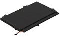 ThinkPad L14 Gen 2 20X1 Batteri (3 Cells)