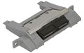 LaserJet P3015n Separation Holder Assembly