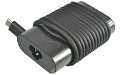 Latitude 13 7000 Adapter