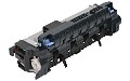 LaserJet ENTERPRISE M606DN 220V Maintenance Kit