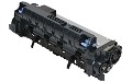LaserJet ENTERPRISE M606DN 220V Maintenance Kit