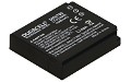 Lumix FX01P Batteri (1 Cells)