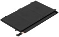 ThinkPad E495 20NE Batteri (3 Cells)