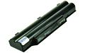 S26391-F840-L100 Batteri