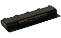 R701VM Batteri (6 Cells)