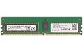 370-ACNU 16GB DDR4 2400MHZ ECC RDIMM