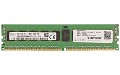 46W0792 8GB DDR4 2133MHz ECC RDIMM