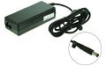 NC2400 Notebook Adapter