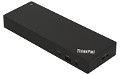 ThinkPad T15 Gen 2 20W4 Dockingsstation