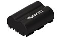 PowerShot Pro 90 IS Batteri (2 Cells)