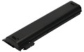 ThinkPad T440p 20AN Batteri (6 Cells)
