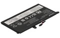 ThinkPad T580 20L9 Batteri (4 Cells)