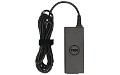 Inspiron 11 3168 Adapter