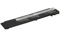 ThinkPad T470S 20JS Batteri (3 Cells)