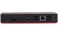 ThinkPad L15 Gen 2 20X7 Dockingsstation