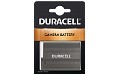 D7000 Batteri (2 Cells)