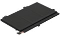 ThinkPad L490 20Q6 Batteri (3 Cells)