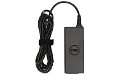 Inspiron 13 7348 2-in-1 Adapter