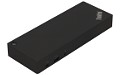 ThinkPad T490 20N2 Dockingsstation