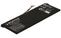 Aspire ES1-520-59A0 Batteri