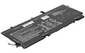 BG06045XL-PL Batteri (6 Cells)