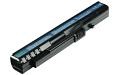 Aspire One A150-1447 Batteri (3 Cells)