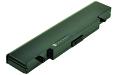 Notebook NP355E5C Batteri (6 Cells)